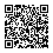 楊梅四維市場法拍屋|金溪特區邊間店面|平面車位-QR CODE