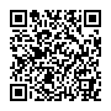 平鎮中豐路二段法拍屋|南勢國小學區|透天店面-QR CODE