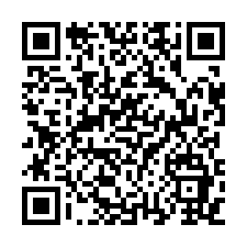 楊梅富生活圈法拍屋|透天五房|電梯別墅|含車庫-QR CODE