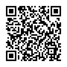楊梅愛買商圈法拍屋|三元街大樓三房|機械車位-QR CODE