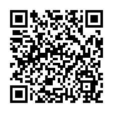 楊梅楊新路四段法拍屋|埔頂國小|透天農舍-QR CODE