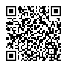 淡水新市三路法拍屋|大樓三房邊間|平面車位-QR CODE