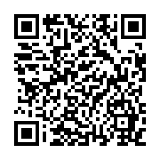 捷運台北橋站法拍屋|福德南路|商辦大樓邊間-QR CODE