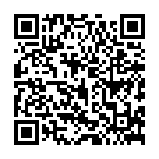 捷運碧潭站法拍屋|文山國中|公寓三房|三面採光-QR CODE