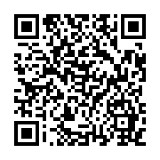 新店青山鎮法拍屋|電梯別墅邊間|平面車位|雙陽台-QR CODE