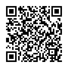 新莊復興路一段法拍屋|中美市場商圈|店面一樓-QR CODE