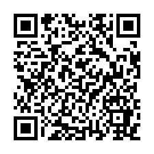 板橋捷運府中站法拍屋|館前西路大樓|四房邊間-QR CODE