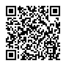 士林仰德大道三段法拍屋|格致中學公寓三房|抽籤車位-QR CODE