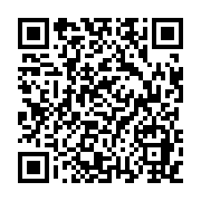 士林忠誠路法拍屋|士東市場|大樓三房|三面採光-QR CODE