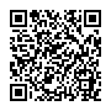 中山區農安街法拍屋|捷運中山國小站|商辦大樓-QR CODE