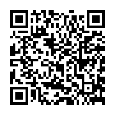 平鎮中豐路法拍屋|和平市場|透天店面-QR CODE