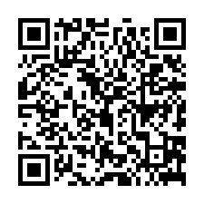 中壢後站商圈法拍屋|富台國小學區|大樓二房-QR CODE