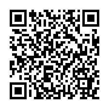 淡水坪頂路法拍屋|竹圍商圈|百坪透天|土地千坪-QR CODE