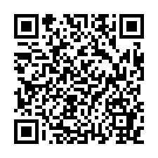 捷運淡水站法拍屋|博愛市場|透天別墅含車庫-QR CODE