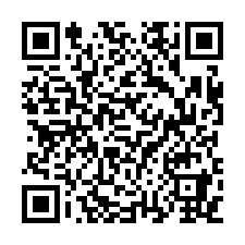 樹林泰順街法拍屋|大同國小|公寓三房|前後陽台-QR CODE