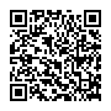 捷運鶯桃福德站法拍屋|透天三房|二層樓含未保存-QR CODE