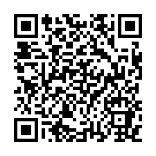 土城中央路一段法拍屋|樂利國小|公寓三房-QR CODE