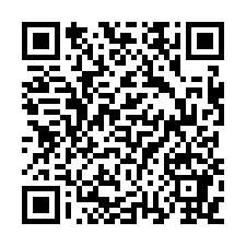 樹林育英街法拍屋|樹林車站商圈|百坪透天-QR CODE