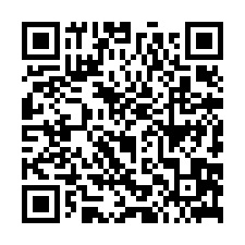 捷運鶯桃福德站法拍屋|鳳鳴國中|透天二層-QR CODE
