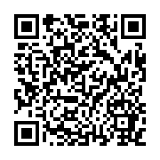 捷運新莊站法拍屋|聯邦市場|公寓三房|前陽台-QR CODE