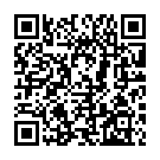 板橋捷運府中站法拍屋|南雅東路|公寓四房-QR CODE