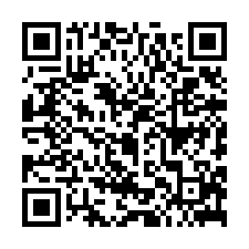 蘆洲三民路法拍屋|永平市場|大樓三房|雙陽台邊間-QR CODE