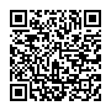 汐止康寧街法拍屋|金龍國小|公寓三房|前後陽台-QR CODE