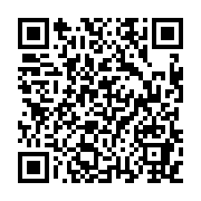 五股新城八路法拍屋|大樓三房|邊間附車位-QR CODE