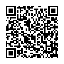 汐止大同路二段法拍屋|汐止國中|大樓套房|前陽台-QR CODE