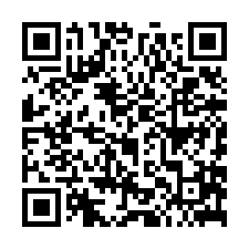 蘆洲民族路法拍屋|仁愛國小|公寓一樓|邊間附車位-QR CODE