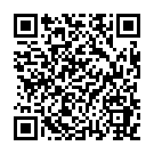 新店中正路法拍屋|裕隆成商圈|華廈一樓|-QR CODE