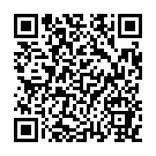 觀音草漯國中法拍屋|大樓三房邊間|平面車位-QR CODE