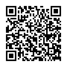 桃園日光路法拍屋|青溪國中|大樓二房|平面車位-QR CODE