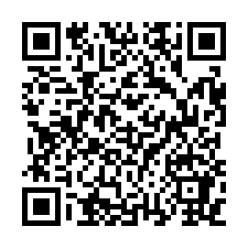 中壢後寮二路法拍屋|大樓二房附車位|三面採光-QR CODE