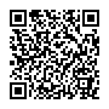 平鎮湧光路法拍屋|山仔頂市場|透天四房-QR CODE