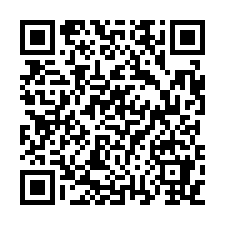 桃園龍安重劃區法拍屋|龍門街,透天二層樓含未保存-QR CODE