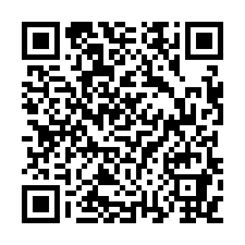 信義區吳興街法拍屋|信義國中學區|公寓四房-QR CODE