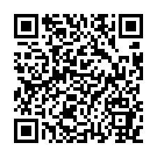 蘆洲永平街法拍屋|忠義國小|公寓三房|採光佳-QR CODE