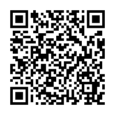 三重重新路三段法拍屋|明志國中學區|公寓二樓-QR CODE