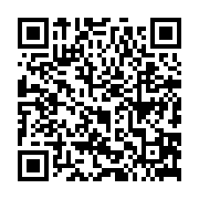 淡水紅樹林商圈法拍屋|大樓四房邊間|三面採光-QR CODE