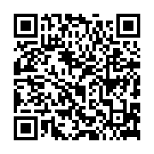 三重長元街法拍屋|三重國小|公寓三房邊間-QR CODE