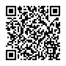 新莊民本街法拍屋|裕民市場|店面一樓-QR CODE