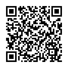 信義區捷運麟光站法拍屋|公寓三房|前後陽台-QR CODE