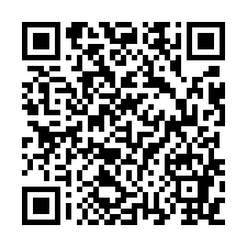 五股六合路法拍屋|五股國小|大樓四房邊間-QR CODE