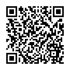 樹林三俊街法拍屋|國民運動中心|透天廠房-QR CODE