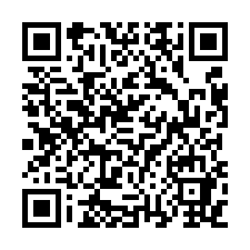中和員山路法拍屋|積穗國中學區|公寓二房-QR CODE