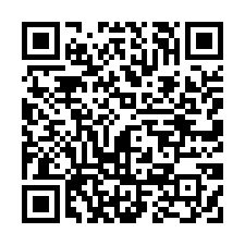 桃園中路重劃區法拍屋|泰成路百坪廠房|工業用大樓-QR CODE