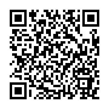 汐止宜興街法拍屋|林森公有市場|公寓四房-QR CODE