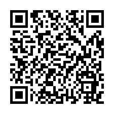 土城青雲路法拍屋|捷運城站|公寓一樓三房-QR CODE