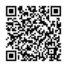 泰山公有市場法拍屋|辭修路公寓三房|雙陽台-QR CODE